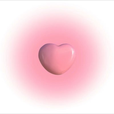 Linlin's profile picture