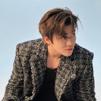 𝒽𝒶𝓃𝑒𝓊𝓁 ෆ's profile picture
