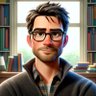 Profilbild von Xavier 辉