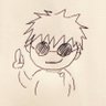 のくと(濱崎なな)'s profile picture