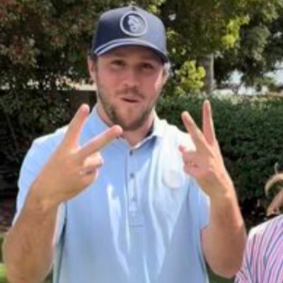 Tax 🦬's profile picture