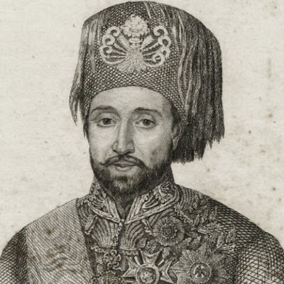 Reformist's profile picture