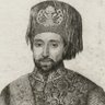 Фото профиля Reformist