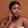 Emefa Akosua Adeti profil fotoğrafı