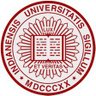 Lux Et Veritas 的头像