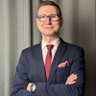 Profilbild von Bartłomiej Paliwoda