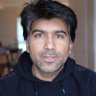 Usman ul Haq's profile picture