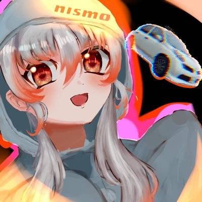 Haruto🍊⛄️'s profile picture