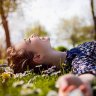 Бурамхан profil fotoğrafı