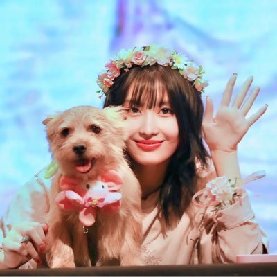 comomo227's profile picture