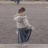 manami 的头像