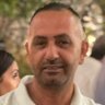 אריק 🇮🇱🇮🇱 🟢's profile picture