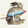Ħasℏbar's profile picture
