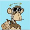 GEssence's profile picture