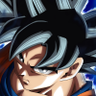 Profilbild von Son_Goku_7