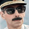 BASADO VIDELA 🛃's profile picture