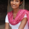 Profilbild von maria rajan... I am male...💥my ❤️ karthika