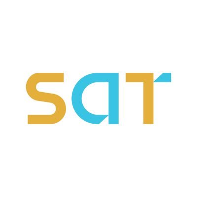 Satrans_ksa's profile picture