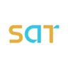SAT profil fotoğrafı