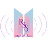 RadioBTS_Spain ç倎å