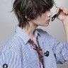ãªãã profil fotoÄrafı