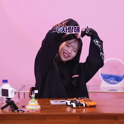 Foymina's profile picture
