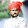 Profilbild von Nikhil(JJ)