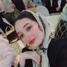 Profilbild von Nonna ʚɞ