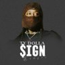 Ty Dolla $ign Brasil 🇧🇷's profile picture