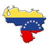 jose roberto urdanet 的头像