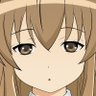 まさ爺's profile picture