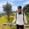 Siddharth Srinivasan 的头像
