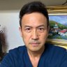 米村幸城 Koki Yonemura profil fotoğrafı