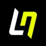 LNorris's profile picture