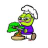 Фото профиля Chef Bonsaidemic: CEO of Bitcorn