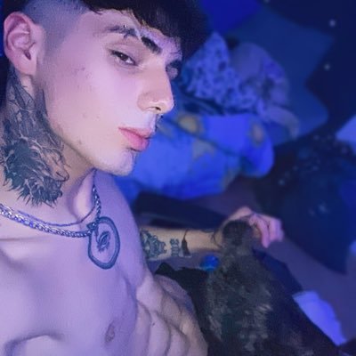 Nate___2k's profile picture