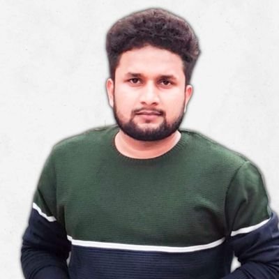 विशु यादव (प्रदेश उपाध्यक्ष)'s profile picture