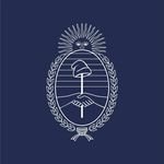 SDHArgentina's profile picture