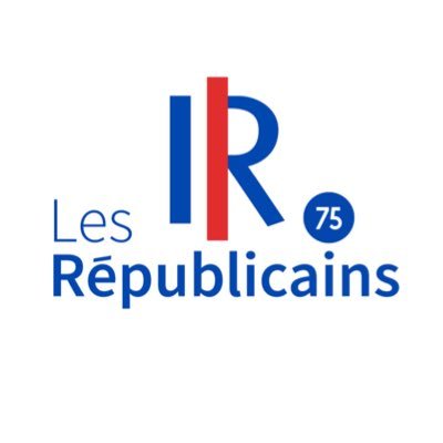 Fédération LR de Paris's profile picture