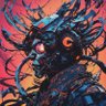 Фото профиля Chaos