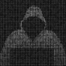Hackk Bot 的头像