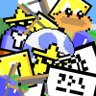 Фото профиля ピッカ