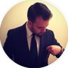 🎗Bilgin's profile picture