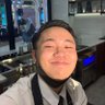 Koh Ricky 🍇☣️ profil fotoğrafı