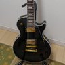 Фото профиля つつもたせ闇市の孫🎸
