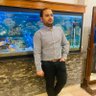 Profilbild von Adeel A. Khan,M.B.B.S