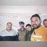 Ajay Kumar profil fotoğrafı