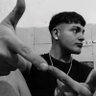 Фото профиля julyyouknow𓆰 𓆪