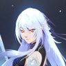 Koala 👀's profile picture