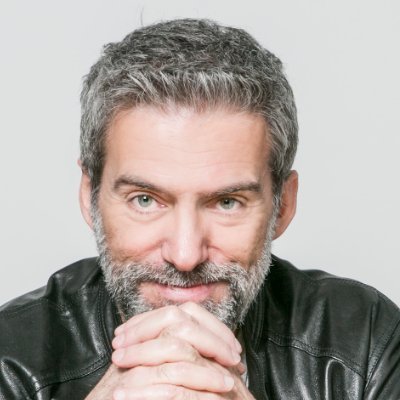drandakis's profile picture